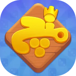 منچ بازینس - بازی جایزه نقدی