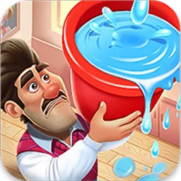 گلمراد - هم بازی هم جایزه