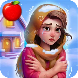 گلشیفته: بازی فکری و جورچین آفلاین